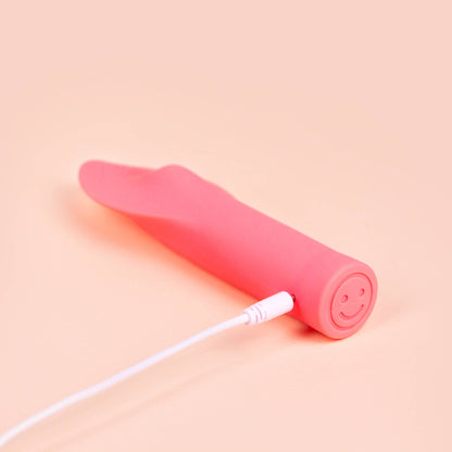 The Firefighter (Rechargeable)