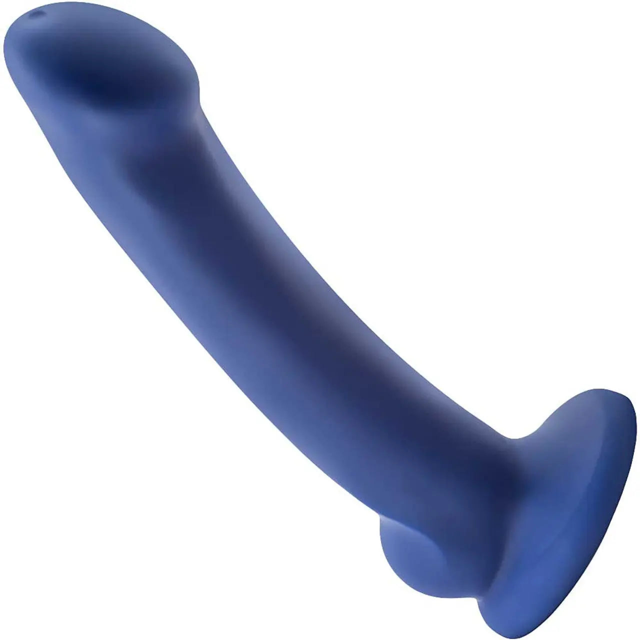 Avant Dual Density 6 Inch Dildo - Field Day Boutique