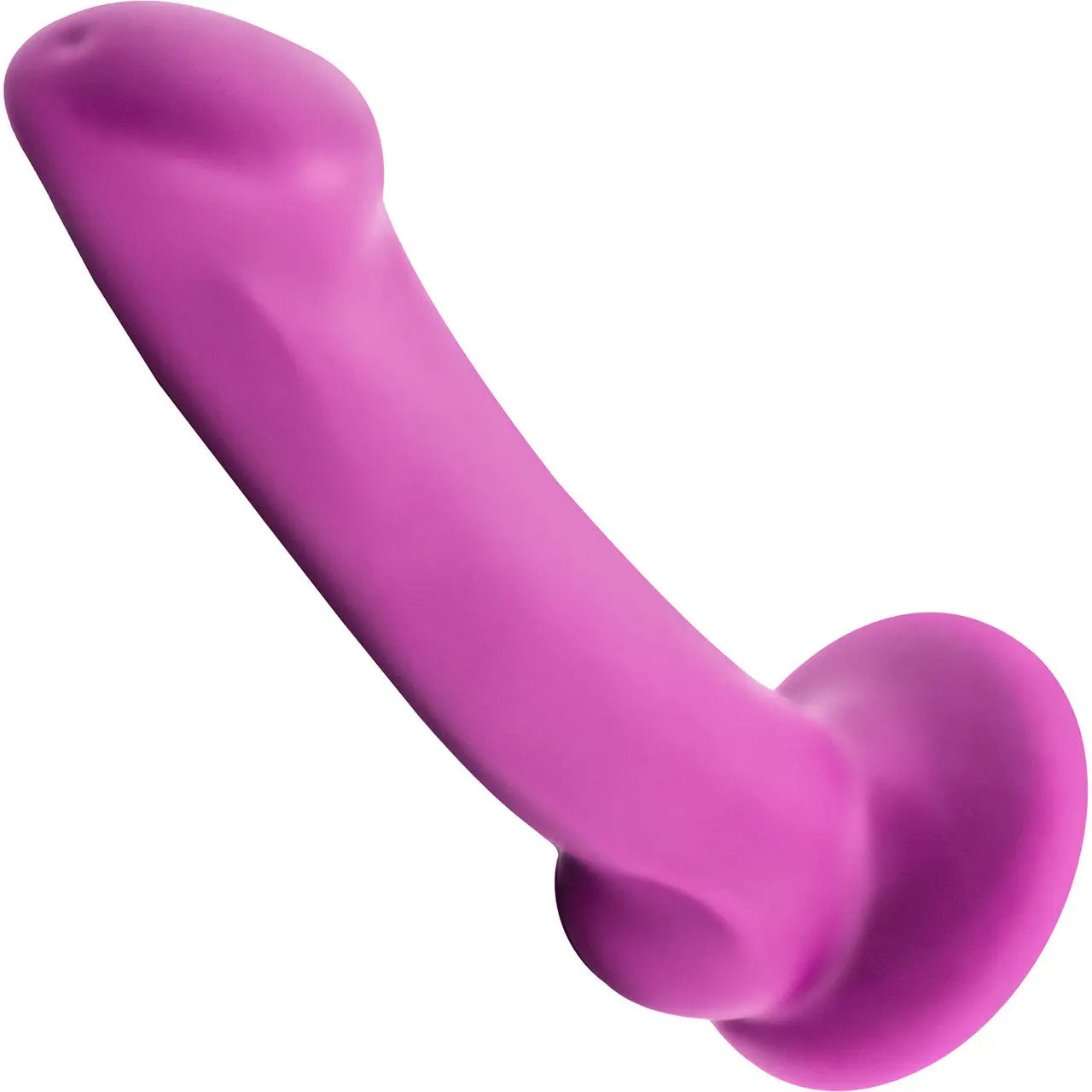 Avant Dual Density 6 Inch Dildo - Field Day Boutique