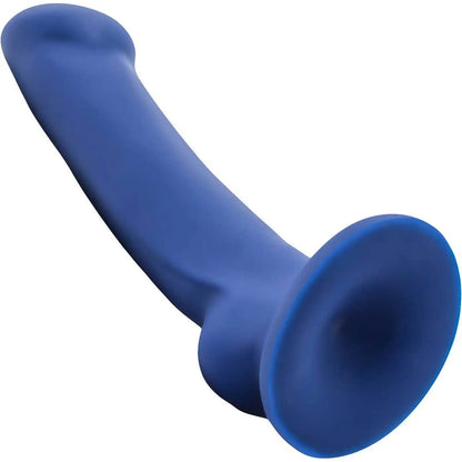 Avant Dual Density 6 Inch Dildo - Field Day Boutique