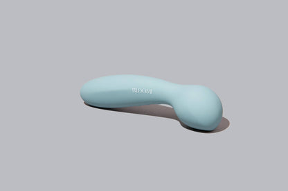 Bloomi Caress Full-Body Massager - Field Day Boutique