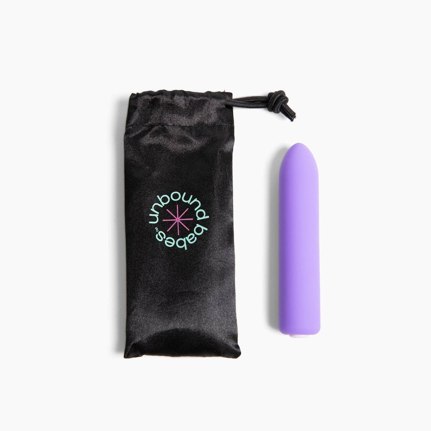 Zip Rechargeable Bullet Vibe Aqua / Teal
