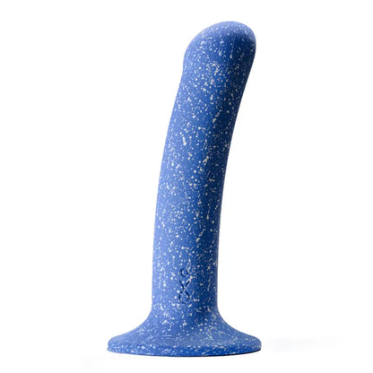 Biird x Jouissance Club Bae Silicone Dildo - Field Day Boutique