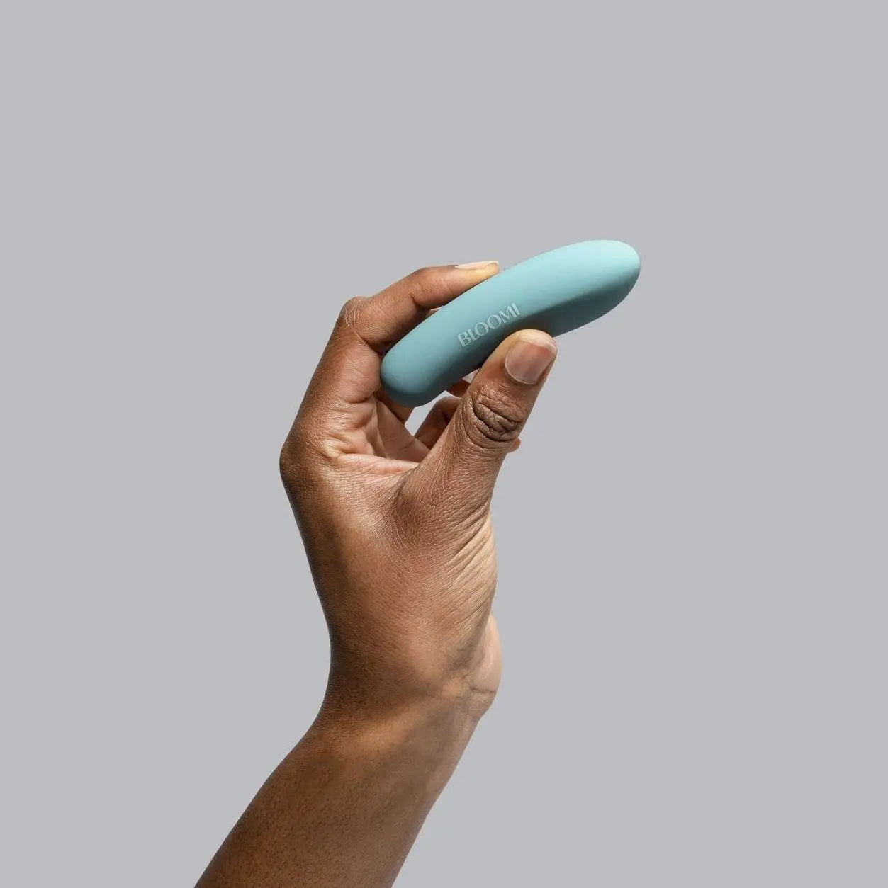 Bloomi Play Mini Vibrator - Field Day Boutique