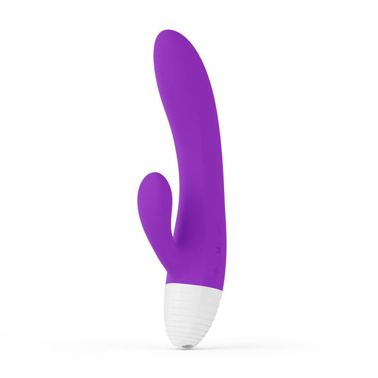 LELO KAYA Originals: Purple