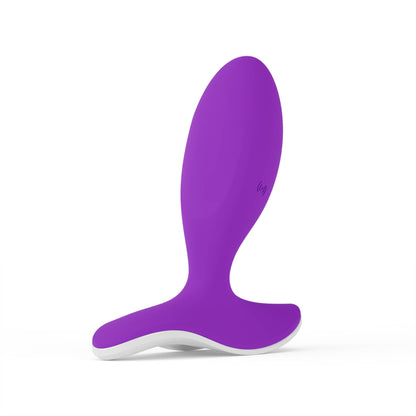 LELO SURFER Originals: Purple