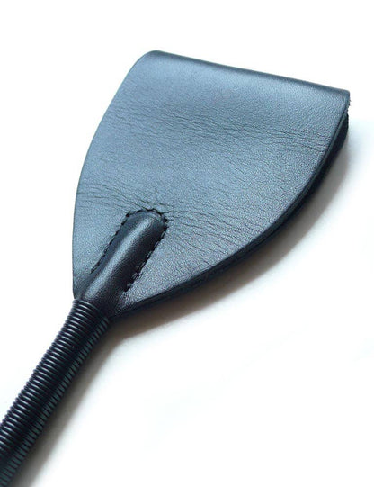 Riding Crop