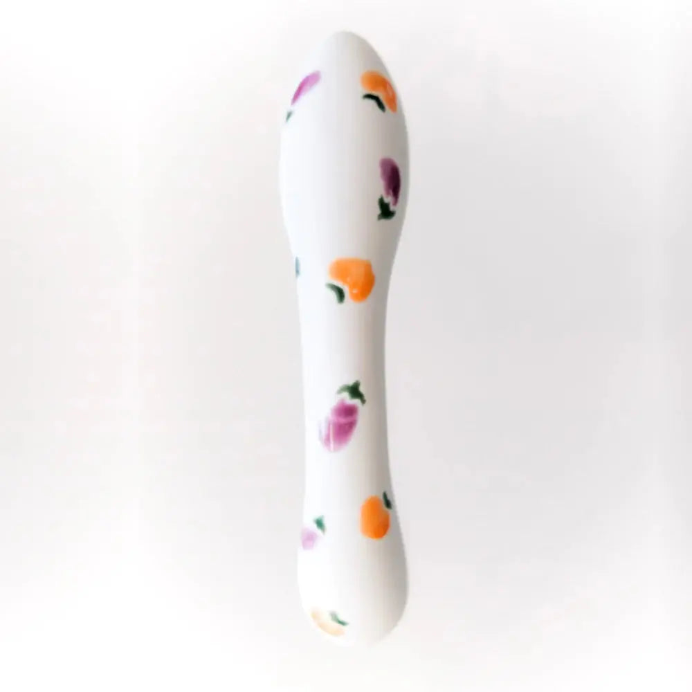 Dalia 21st Century Love Porcelain Wand - Field Day Boutique