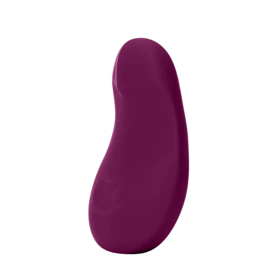 Dame Pom Vibrator