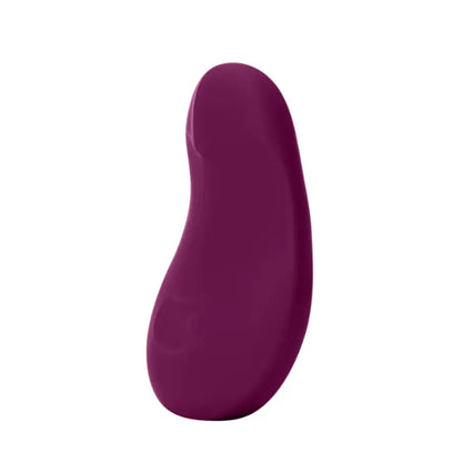 Dame Pom Vibrator - Field Day Boutique