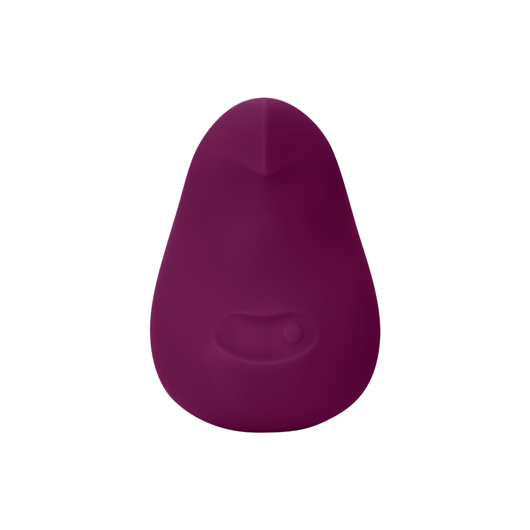 Dame Pom Vibrator