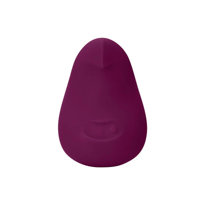 Dame Pom Vibrator - Field Day Boutique