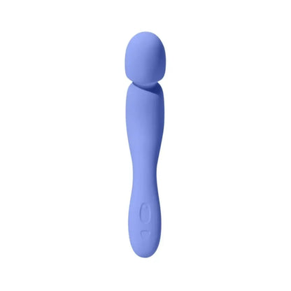 Dame Com Wand Vibrator - Field Day Boutique