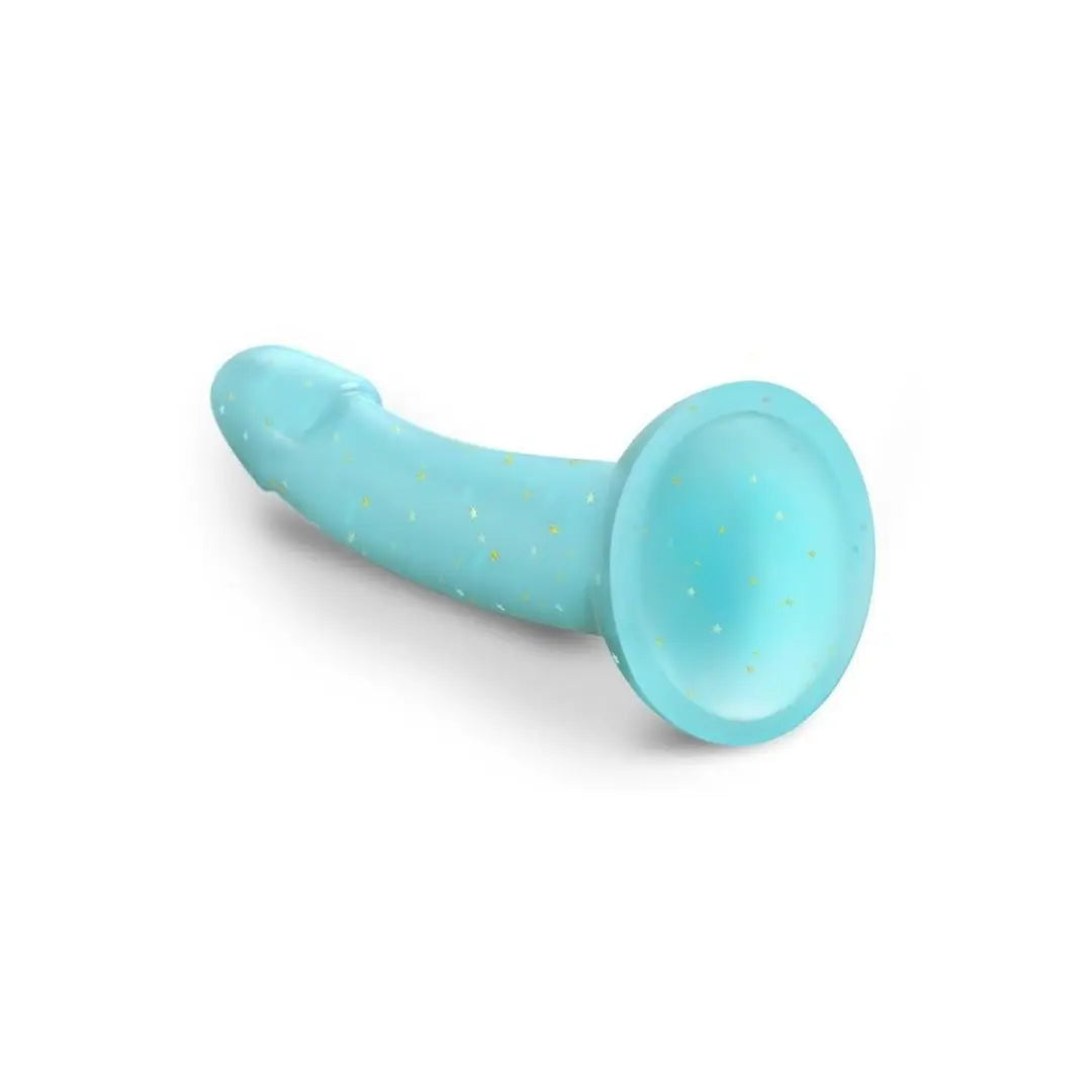 Dildolls Nightfall Silicone Dildo - Field Day Boutique