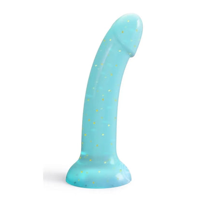 Dildolls Nightfall Silicone Dildo - Field Day Boutique