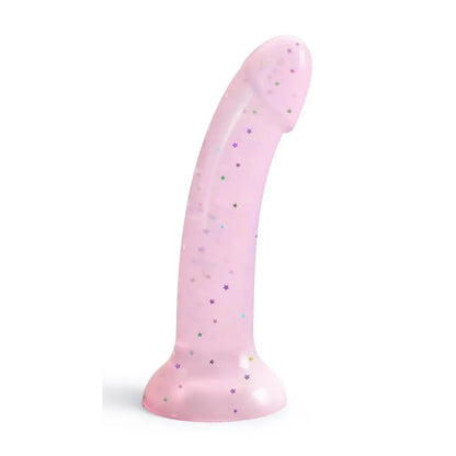 Dildolls Starlight Silicone Dildo - Field Day Boutique