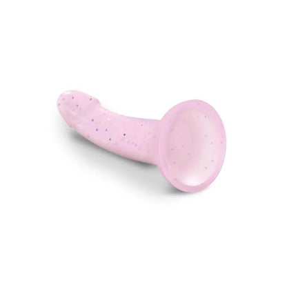 Dildolls Starlight Silicone Dildo - Field Day Boutique