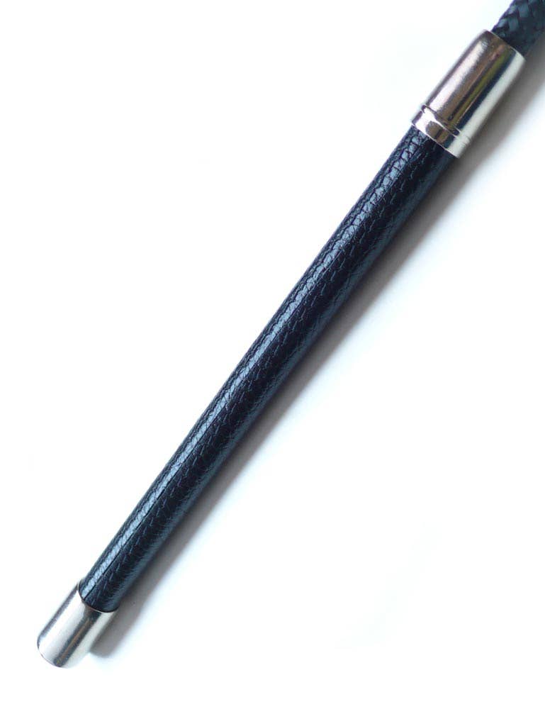 Riding Crop