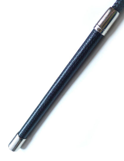 Riding Crop