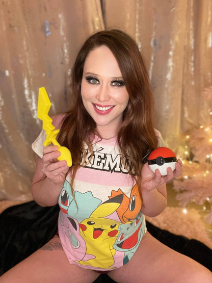 Energy Ball Dual Density Unisex Vibrating Massager Ball