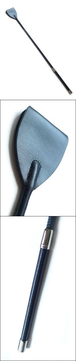 Riding Crop