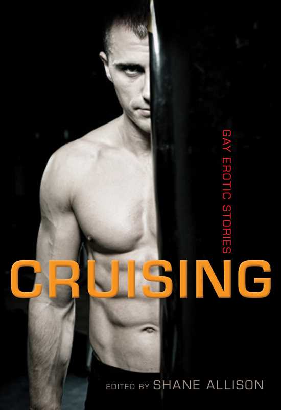 Cruising by: Paperback; 232 pages / English