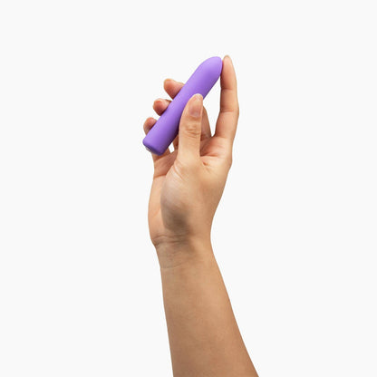 Zip Rechargeable Bullet Vibe Aqua / Teal