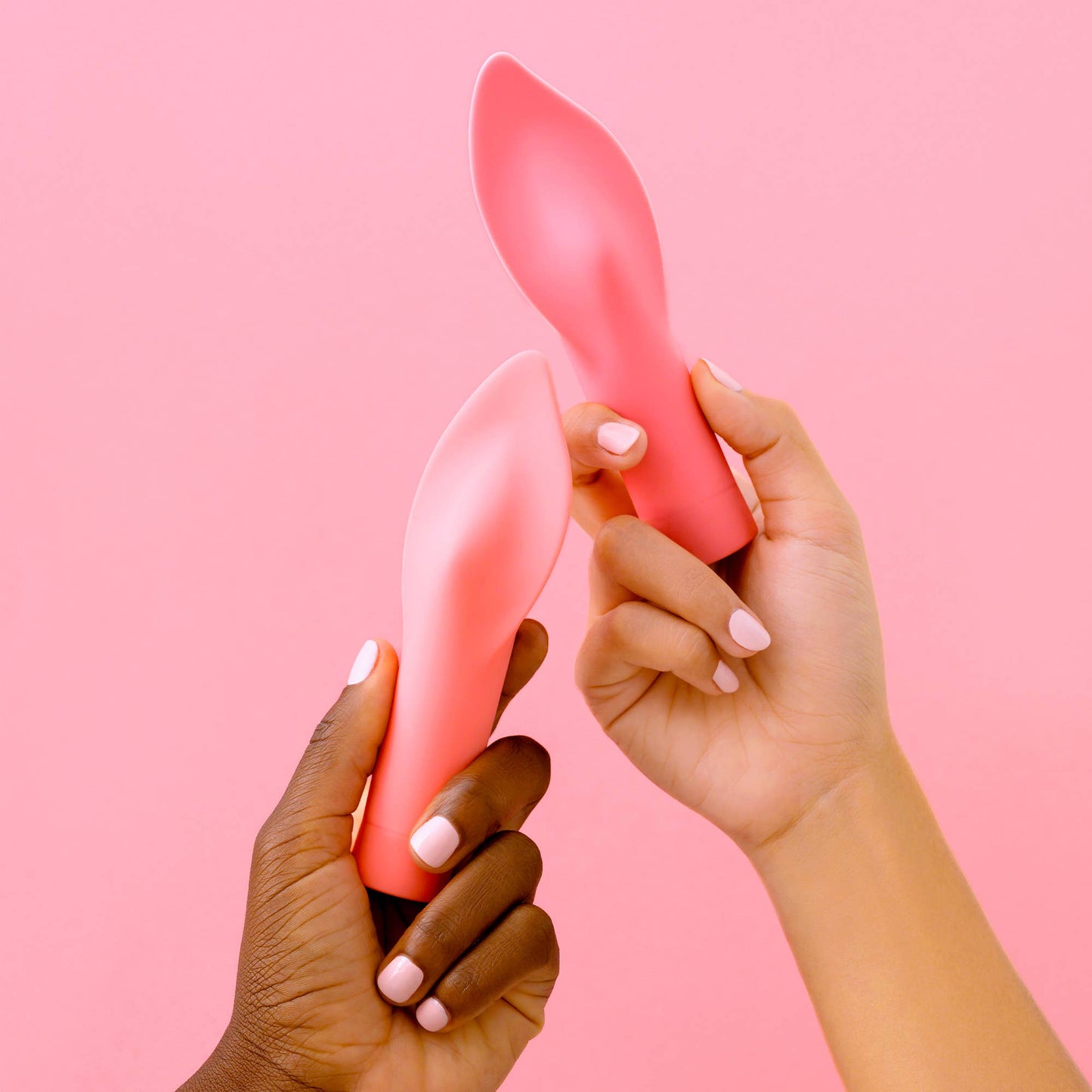 The Firefighter (Rechargeable)