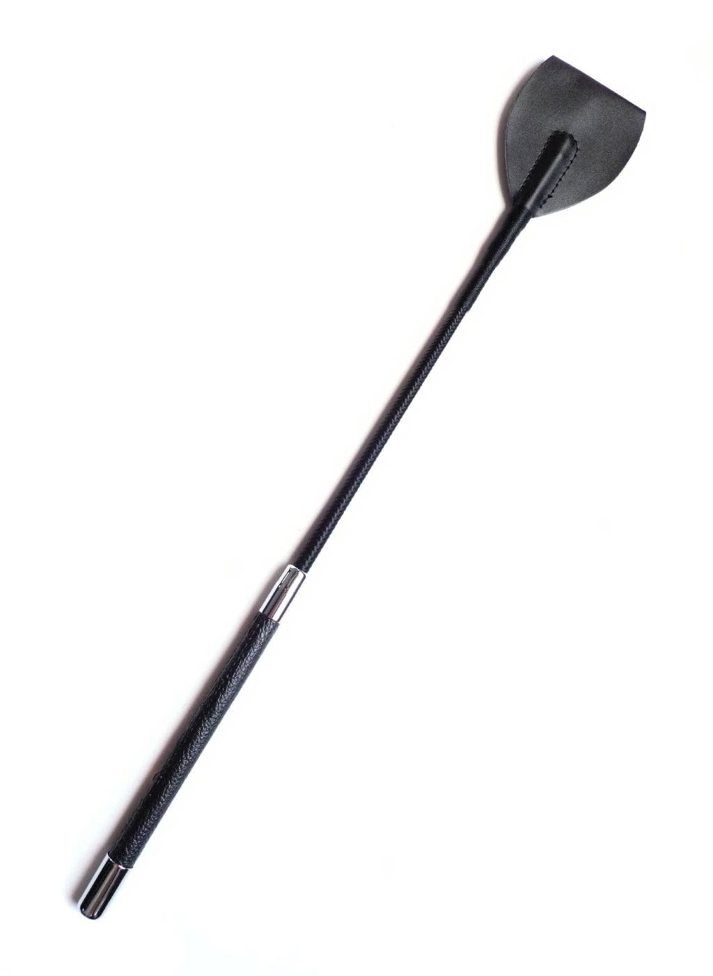 Kinklab Short Riding Crop