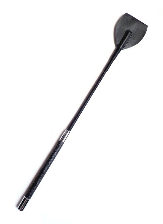 Kinklab Short Riding Crop