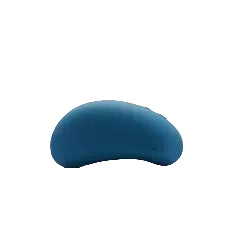 Ballerina Soft External Vibrator