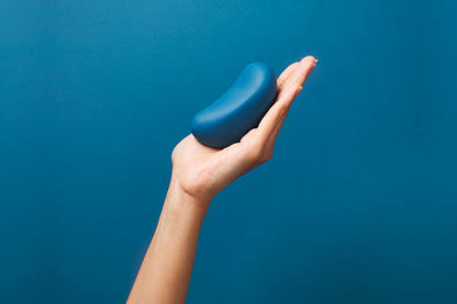 Ballerina Soft External Vibrator