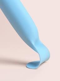 French Lover Fluttering Vibrator
