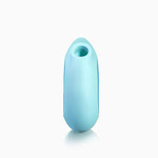 Biird Lumii Clitoral Stimulator Mint