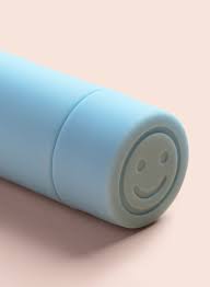 French Lover Fluttering Vibrator