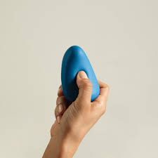 Ballerina Soft External Vibrator
