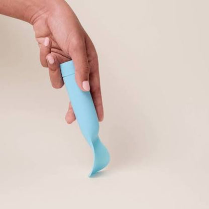 French Lover Fluttering Vibrator