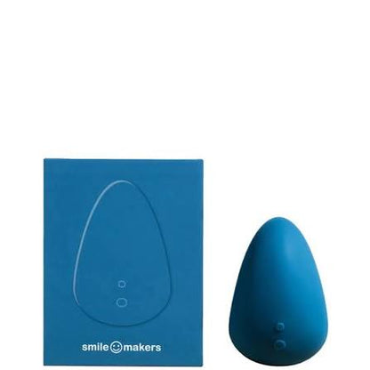 Ballerina Soft External Vibrator