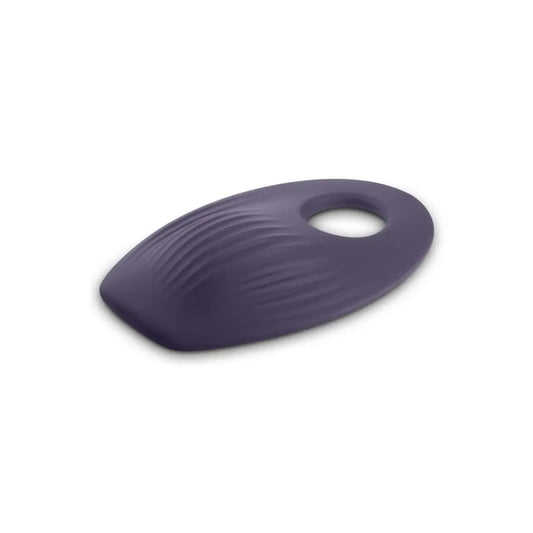 Vibrating Grinder Pad - Dildo Compatible - Field Day Boutique