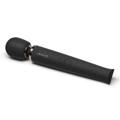 Le Wand Rechargeable Wand Massager - Field Day Boutique