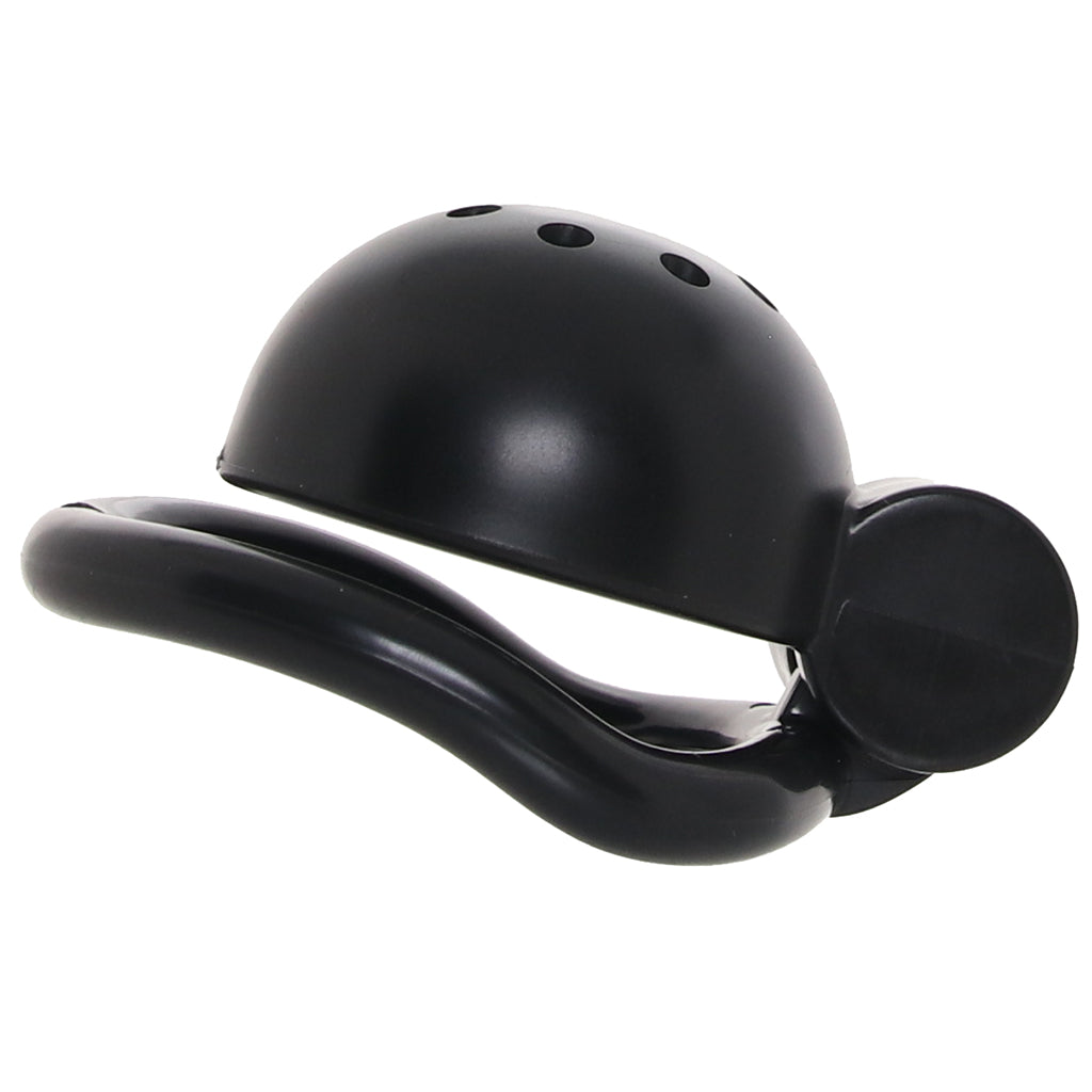 Blueline Mini Cock Micro Chastity Cage
