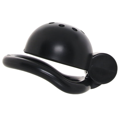 Blueline Mini Cock Micro Chastity Cage