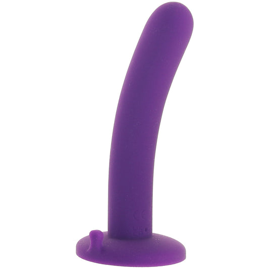 Whipsmart Slimline Vibrating Dildo