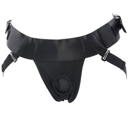 Whipsmart Adjustable Jock Strap Harness