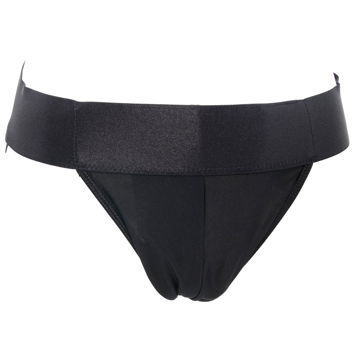 Whipsmart Packing Jock Strap