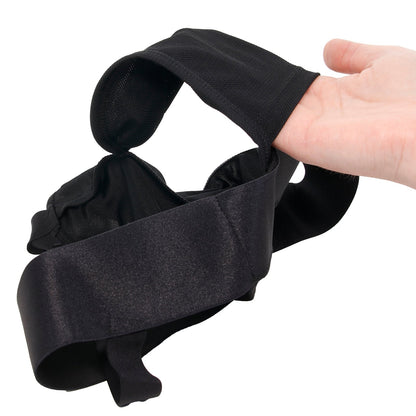 Whipsmart Packing Jock Strap