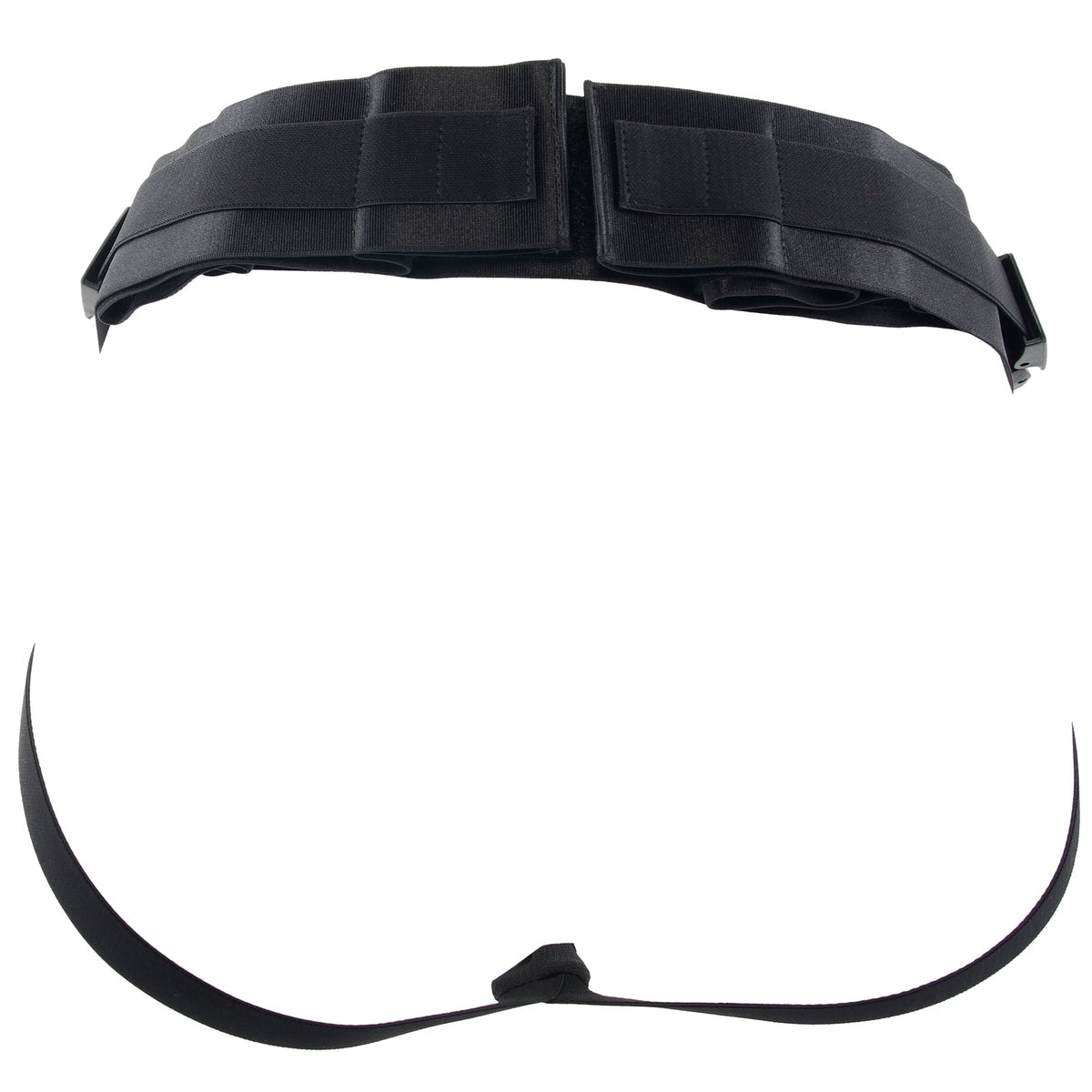 Whipsmart Adjustable Jock Strap Harness