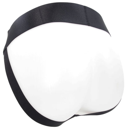Whipsmart Packing Jock Strap