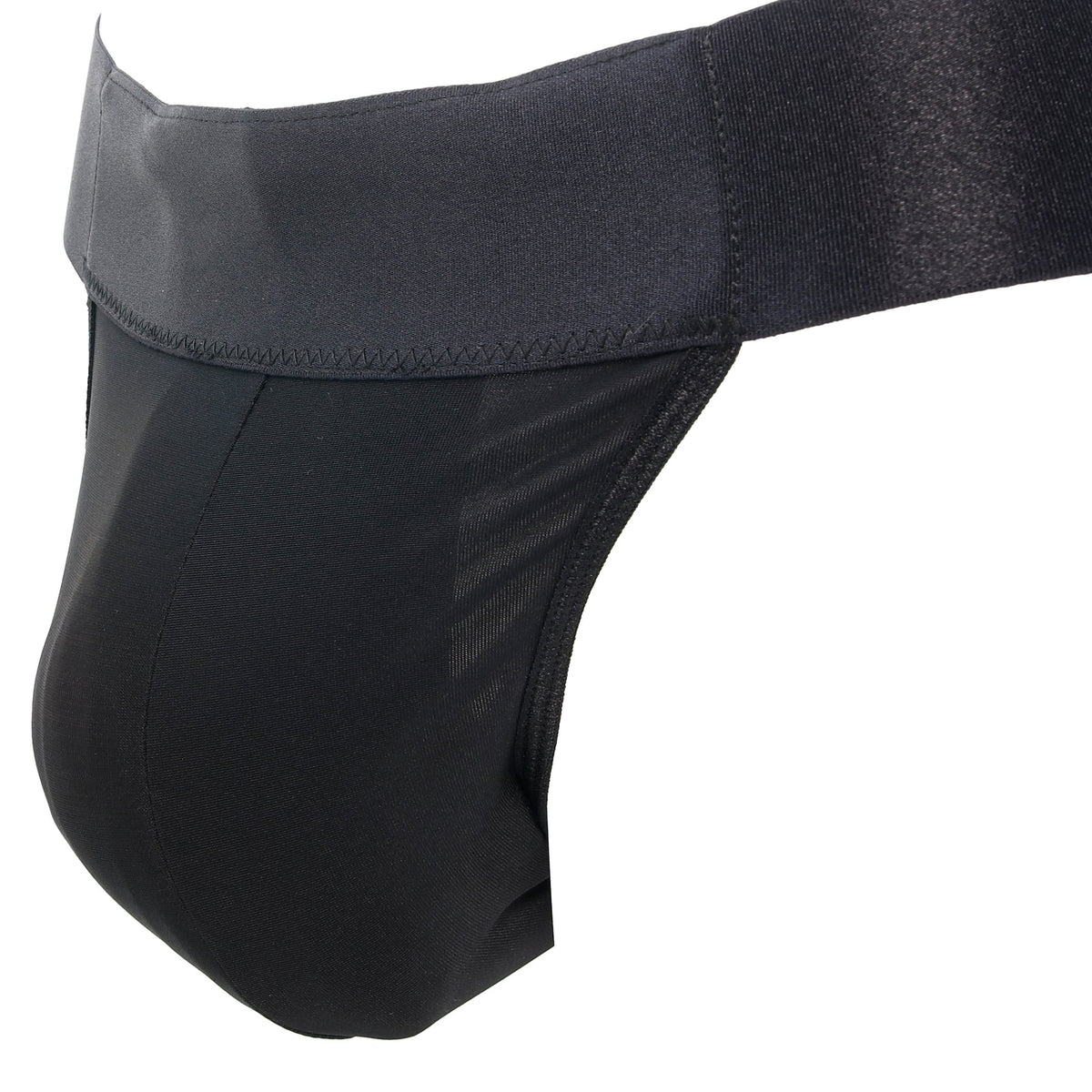 Whipsmart Packing Jock Strap