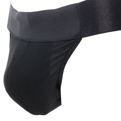 Whipsmart Packing Jock Strap